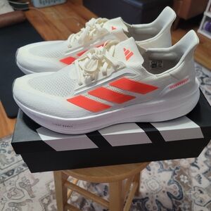 Adidas Ultraboost 5.0 Size 14